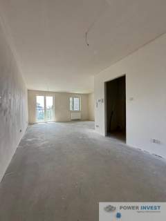 Taras 8.3 m2 Duży salon od południa 0 prowizji