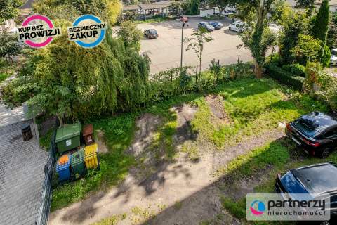 Sufity 310cm Msc postojowe Piwnica 12m2 Antresola