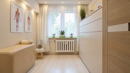 4 pokoje - spółdzielcze własnościowe, Prawobrzeże