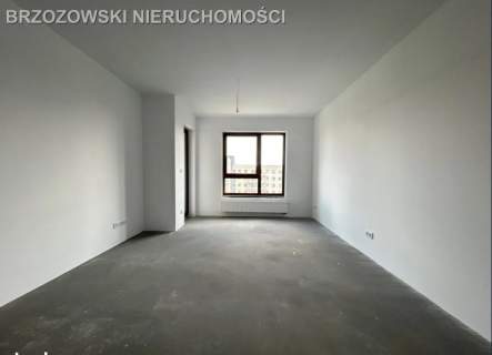 Mokotów, Służew, 40 m2, 2 pok, X pietro, 2026 r.