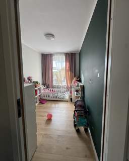 Przestronne jasne mieszkanie 71,58m2 Ząbkowice Śl.