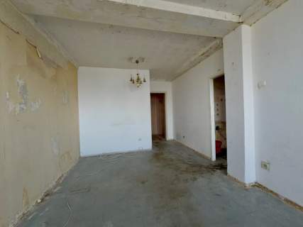 Mieszkanie na sprzedaż, 47 m2, Tychy