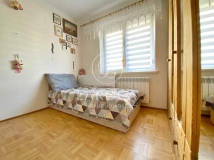 3 Pokoje, blisko centrum, parter, Toruń / Mokre.