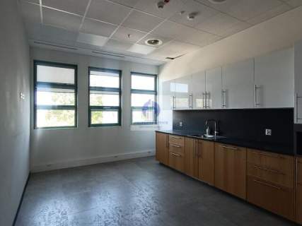 Warszawa Ursynów lokal biurowy 40 m2 do wynajęcia