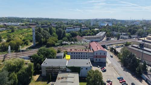 HALA SOSNOWIEC 2 250 000 ZŁ NIE PODLEGA VAT