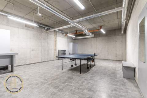 3 pokoje 67,38m2 inwestycja zrealizowana