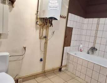 Mieszkanie do wynajęcia. Busko-Zdrój . ul. Bohaterów Warszawy...