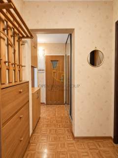 Słoneczne 2 pokoje z możliwością na 3 /2 balkony