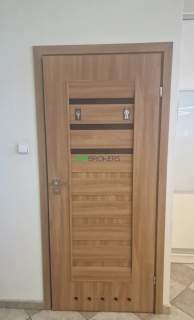 Lokal na parterze na biuro lub usługi