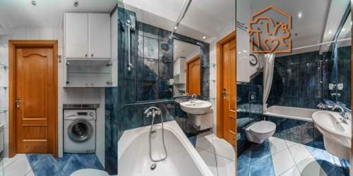 2 pokoje z balkonem, pet friendly - Siemieńskiego