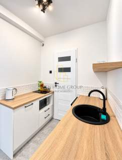 Apartament w sercu Wrocławia Rynek