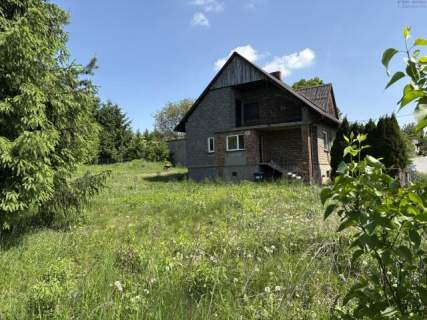 OBNIŻENIE CENY Morsko Jura Krakowsko-Częstochowska
