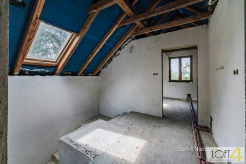 SSZ - gotowy na Twój pomysł