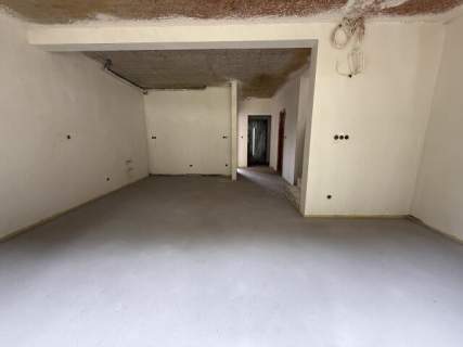 Nowoczesne szeregówki blisko lasu z szybkim dojazdem do Centrum...
