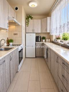Mieszkanie na sprzedaż, 48 m2, Bielsko-Biała