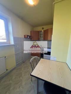 Mieszkanie do wynajęcia, 37,25 m2, Lublin
