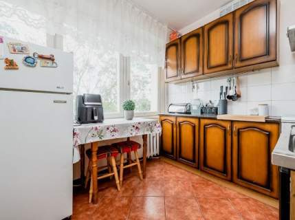 4 pokoje 62 m Osiedle Przydworcowe 