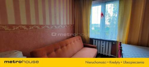 Mieszkanie na sprzedaż, 71,7 m2, Siedlce