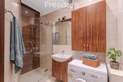 100 ,48 m2 z potencjałem apartament inwestycja