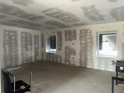 Dom na sprzedaż, 130 m2, Lipki