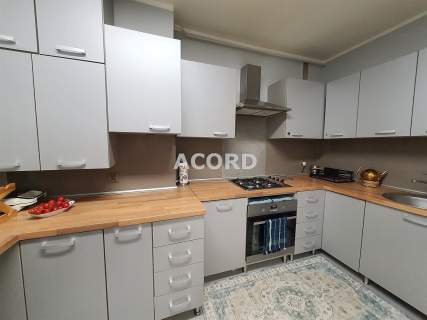 Gocław 48,6 m2 10 piętro