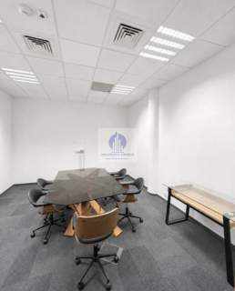 Śródmieście lokal biurowy 249m2 do wynajęcia
