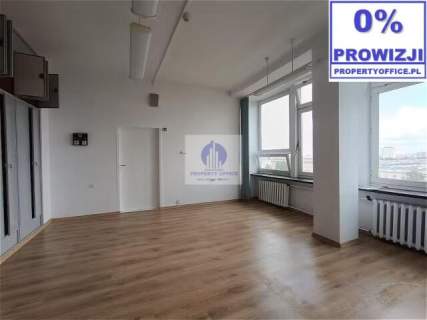 Praga Północ lokal biurowy 50m2 do wynajęcia