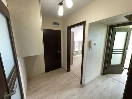 Mieszkanie do wynajęcia, 45 m2, Kraków