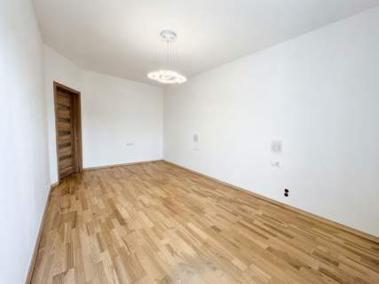 CENTRUM I 2 POKOJE GARAŻ DUŻY BALKON 2018