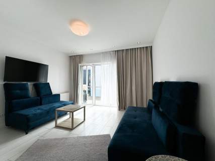 Apartament przy plaży Mielno