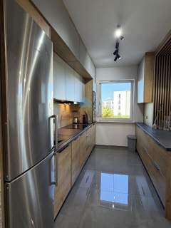 Luksusowy apartament z windą Tuwima Gniezno wynajmę