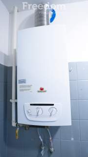 2 pokoje 42,95 m Balkon Centrum Giżycka