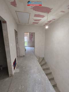 Dom na sprzedaż, 137,41 m2, Wągrowiec