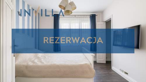 Dom w otulinie zieleni, 30 km od Gdańska