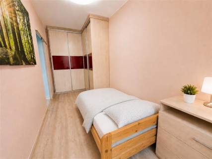 Pl. Staszica/2pok/po remoncie/centrum
