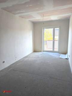 9km od Wrocławskiego Rynku Super cena 2 pok ponad 46m2