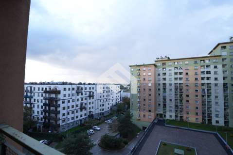 2 pokoje Żerań garaż w cenie 44m2