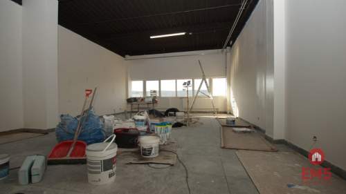 Magazyn 1000m2