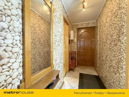 2 pokoje/ 1 piętro / balkon / Zabrze - Zaborze