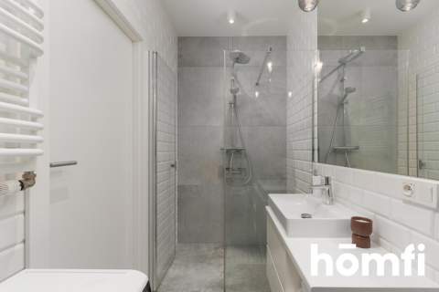 Top lokalizacja apartament z ROI