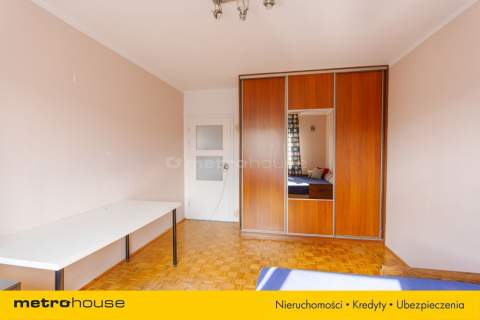 Mieszkanie na sprzedaż, 70,44 m2, Wyszków