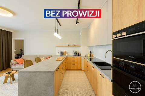 URSUS LOGGIA 4 POKOJE 2023r PKP GALERIA