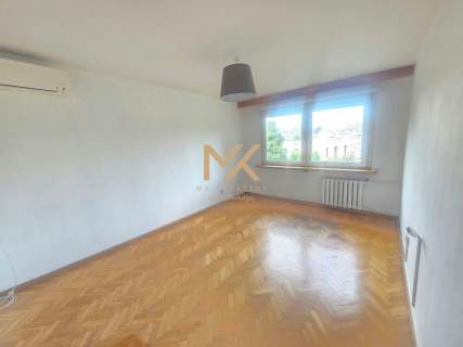 Dom w zabudowie bliźniaczej/BOREK/centralne miejskie
