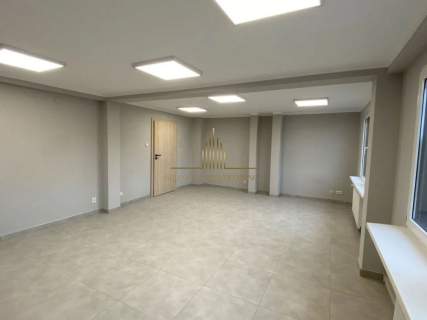 Magazyn do wynajęcia, 150 m2, Bydgoszcz