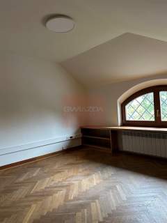Nieruchomość komercyjna do wynajęcia, 320 m2, Warszawa