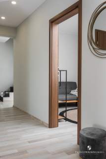 2 poziomowy apartament na wynajem - Stare Podgórze