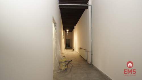 Magazyn 1000m2