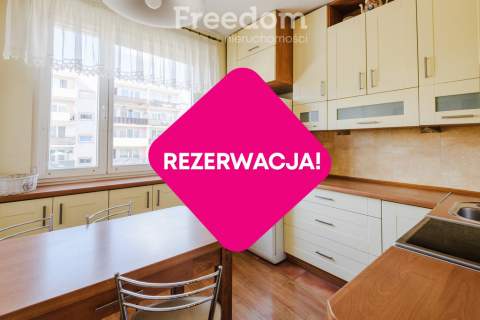 Przestronne mieszkanie na sprzedaż Iława,
