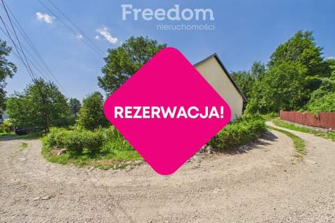 Rezerwacja
