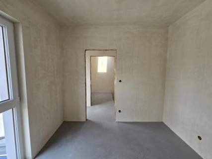 Mieszkanie na sprzedaż, 63,6 m2, Będzin